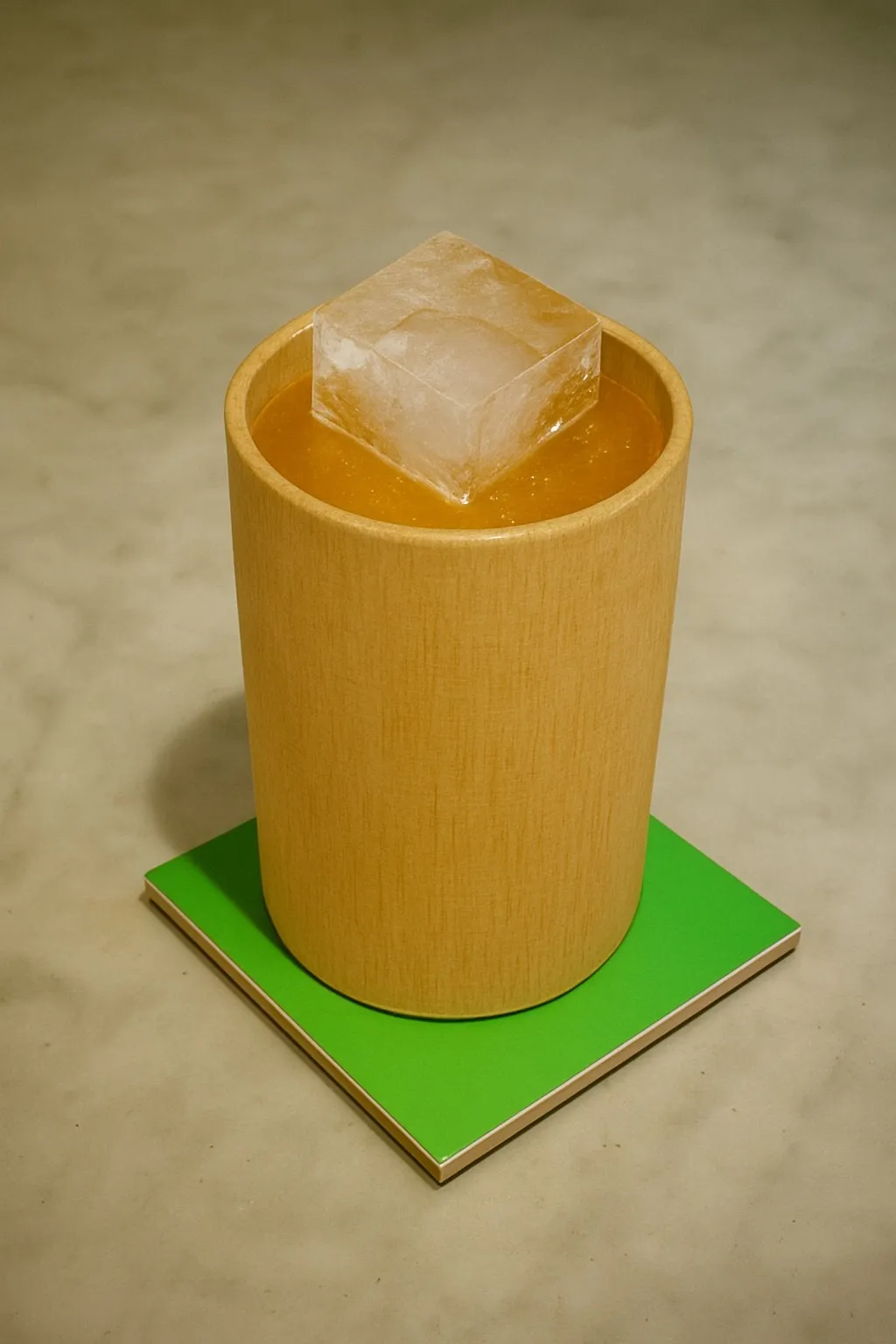 Mai Tai CH    